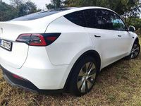 Gebraucht Tesla Model Y RWD 219 kW (299 PS) 2023 SUV