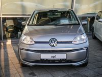 gebraucht VW e-up! Edition