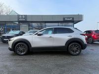 Gebraucht Mazda CX-30 Exclusive-Line 186 PS (136 kW) 2024 SUV