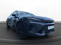 Neu Cupra Formentor VZ 333 PS (244 kW) 2026 Violett SUV