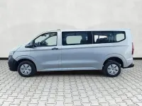 Neu VW Caravelle 110 PS (80 kW) 2025 Van