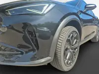 Gebraucht Cupra Formentor 150 PS (110 kW) 2024 Andere SUV