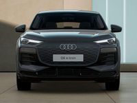 Neu Audi Q6 e-tron 214 kW (292 PS) 2026 SUV