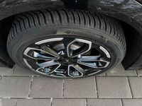 Gebraucht XPENG G6 AWD Performance 358 kW (487 PS) 2026 Schwarz SUV