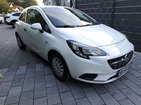 gebraucht Opel Corsa Corsa1.2 Selection