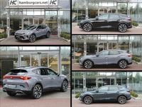 Gebraucht Cupra Formentor VZ 333 PS (244 kW) 2024 SUV