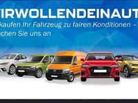 Gebraucht Mercedes GLA200 Urban 156 PS (114 kW) 2019 Schwarz SUV