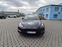 Usado Tesla Model Y Performance 392 kW (534 CV) 2023 SUV
