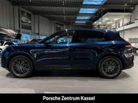 Gebraucht Porsche Cayenne 519 PS (381 kW) 2025 Andere farbe SUV