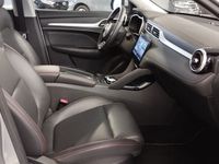 gebraucht MG ZS EV Lux. Leder, Glasdach, 360 Kamera, CarPlay - Auto Mattern