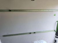 Gebraucht Peugeot Boxer Avantage 165 PS (121 kW) 2020 Van