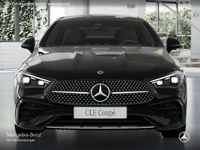 Gebraucht Mercedes CLE200 204 PS (150 kW) 2025