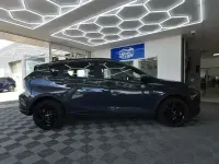 Gebraucht Hyundai Bayon 101 PS (74 kW) 2024 Andere SUV