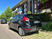 Bild 2