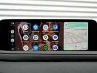 Neu Mazda CX-30 140 PS (102 kW) 2025 Rot SUV