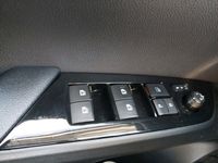 gebraucht Toyota Prius 2017