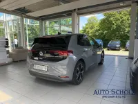 Gebraucht VW ID.3 Pro 150 kW (204 PS) 2024 Kleinwagen