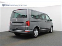 gebraucht VW Multivan T6.1Highline T6.1kurzer Radstand