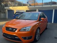 gebraucht Ford Focus 2,5 ST ST