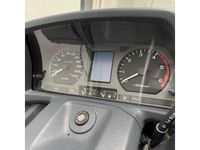 Second-hand Honda e 41 kW (56 CP) 1990 Roșu Hatchback