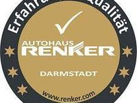 Neu Hyundai i20 Prime 101 PS (74 kW) 2025 Weiß Limousine