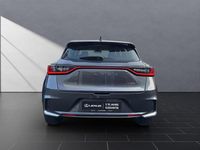 Neu Lexus LBX 136 PS (100 kW) 2025 Grau SUV