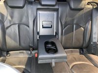 Gebraucht Seat Leon ST Style 105 PS (77 kW) 2015 Grau Kombi