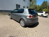 Gebraucht VW Golf IV 105 PS (77 kW) 2004 Andere farben Limousine