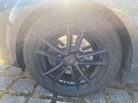 gebraucht Audi TT Coupe 1.8 TFSI - Alu Sommer/Winterreifen