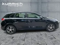 Gebraucht Hyundai i30 Trend 159 PS (116 kW) 2021 Schwarz Limousine