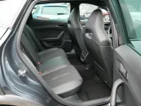 Gebraucht Cupra Formentor VZ 245 PS (180 kW) 2023 Grau SUV