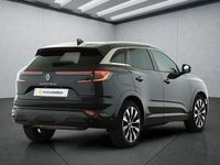 Occasion Renault Austral Techno 158 ch (116 kW) 2025 Noir SUV