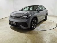 Gebraucht VW ID.5 Pro Performance 150 kW (204 PS) 2023 Mondsteingrau SUV