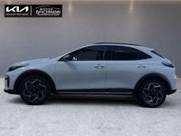 Neu Kia XCeed GT-Line 150 PS (110 kW) 2026 Weiß SUV
