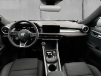 Neu Alfa Romeo Tonale Ti 175 PS (128 kW) 2026 SUV