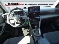 gebraucht Toyota Yaris Cross Comfort