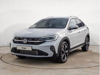 Neu VW Taigo Style 116 PS (85 kW) 2025 Weiß (weiss / pure white) SUV