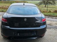 Gebraucht Alfa Romeo GT 150 PS (110 kW) 2005 Coupé