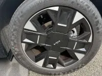 Gebraucht Kia Sportage GT-Line 179 PS (131 kW) 2026 SUV