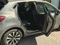 Gebraucht Mitsubishi Colt 91 PS (66 kW) 2024 Grau Kleinwagen