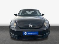 gebraucht VW Beetle 1.4 TSI Design