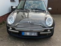 Usado Mini ONE 90 HP (66 kW) 2005 Citadino