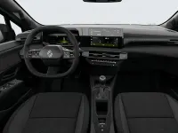 Neu Renault Clio Evolution 115 PS (84 kW) 2026 Kleinwagen