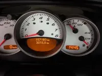 Gebraucht Porsche Boxster S 260 PS (191 kW) 2003 Schwarz Cabrio