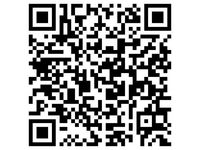 Gebraucht Audi S6 Ambiente 344 PS (253 kW) 2024 Brillantschwarz Kombi