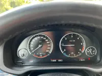 Gebraucht BMW X3 xLine 190 PS (139 kW) 2017 Weiß SUV