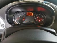 Gebraucht Renault Clio IV 75 PS (55 kW) 2012 Grau Limousine