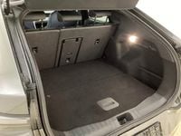 Gebraucht Ford Capri Extended Range 210 kW (286 PS) 2025 Ein traum in magnetic grau SUV