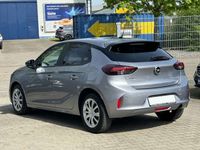 gebraucht Opel Corsa F 1.5D*KLIMA*NAVI*PDC*DAB*Sitzhzg*+Winter