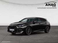 Gebraucht BMW M135 Shadowline 300 PS (220 kW) 2026 Andere Kleinwagen
